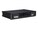 HARMAN NCDI4X300BL-U-US               Image 4 from Left-angle