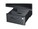Ergotron 275BK Image 1 from Right-angle