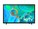 Samsung UN32H5000FFXZA                 Image 1 from Front