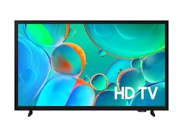 Samsung UN32H5000FFXZA                 Main Image from Front