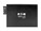 Tripp Lite N785-P01-SC-MM1 Image 3 from Top