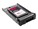 Axiom 400-AJRC-AX Image 1 from Left-angle