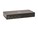 Tripp Lite B127M-004-H Image 5 from Back