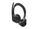 Logitech 981-001457                     Image 4 from Back