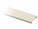 Panduit T70CIW8 Image 1 from 