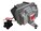 BTI SP-LAMP-019-OE Image 1 from Left-angle