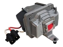 BTI SP-LAMP-019-OE Main Image from Left-angle