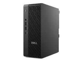 Dell NTRCG                          Main Image from Right-angle