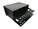 Tripp Lite N600P-576A-24 Image 4 from Back
