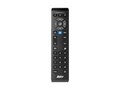 Aver Information AVER REMOTE CONTROL FOR TR320,, PTRCTRS01                     , 41893627, Remote Controls - AV