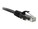 ENET C6-BK-2-ENC Image 1 from Left-angle
