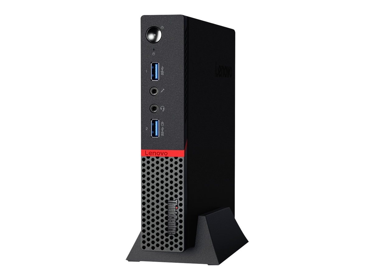 LENOVO THINKCENTRE A72 WINDOWS 7 DRIVERS DOWNLOAD (2019)