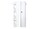 Ubiquiti Networks AP-5AC-90-HD Image 1 from Right-angle