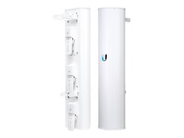 Ubiquiti Networks AP-5AC-90-HD Main Image from Right-angle