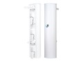 Ubiquiti 5GHz airPrism 90 Degree Wireless Sector Antenna, AP-5AC-90-HD, 31455892, Wireless Antennas & Extenders