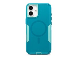 Cellairis 02-0970004R                    Main Image from Front