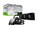 MSI Computer G5090-32SLS                    Image 1 from Right-angle