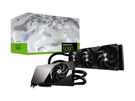 MSI Computer G5090-32SLS                    Main Image from Right-angle