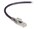 Black Box C6PC70-VT-03 Image 1 from Left-angle