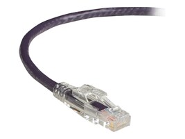 Black Box C6PC70-VT-03 Main Image from Left-angle