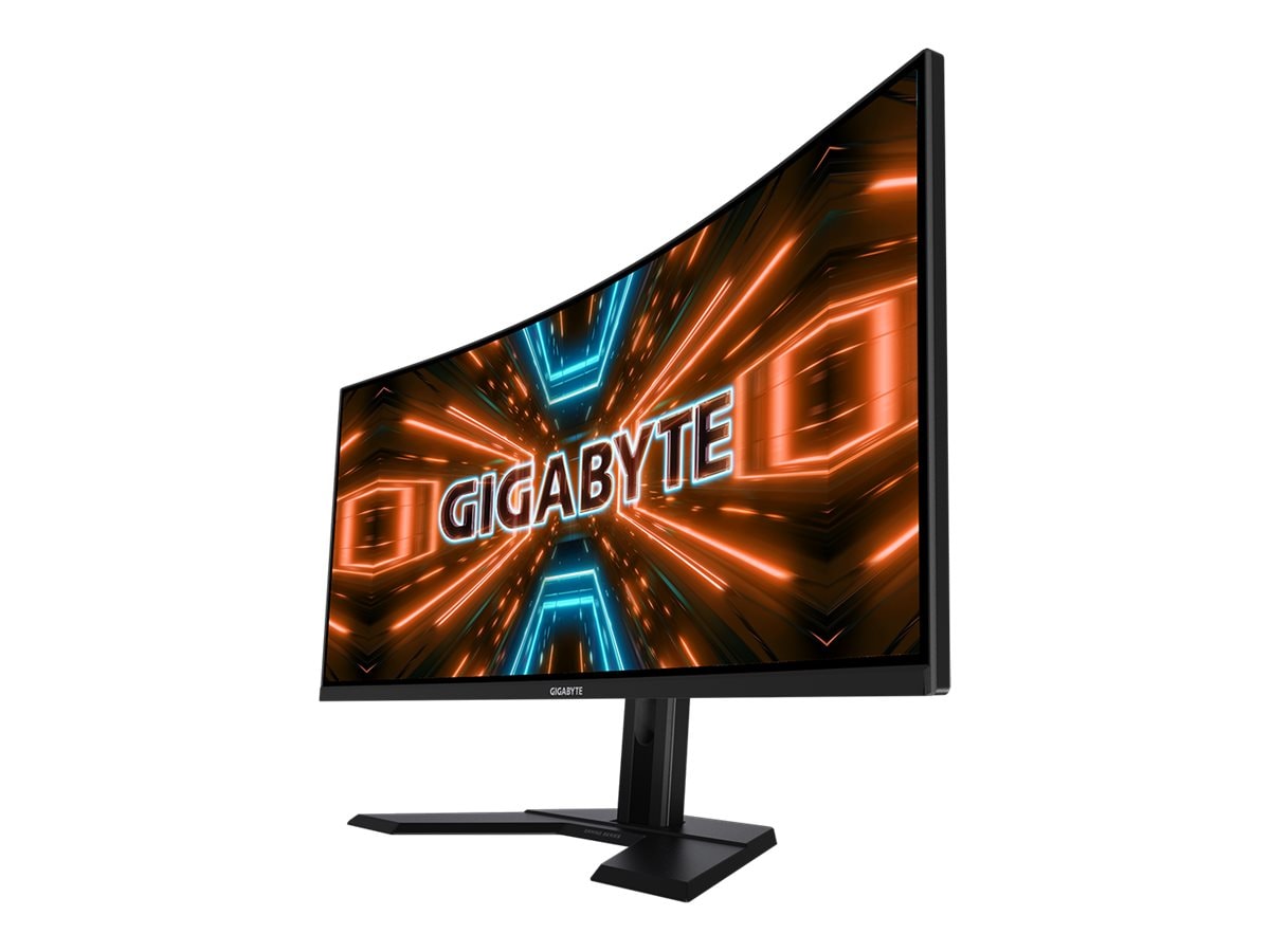 gigabyte g34wqc uwqhd