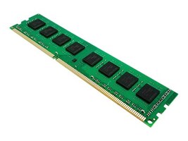 Total Micro Technologies B4U36AA-TM                     Main Image from Right-angle