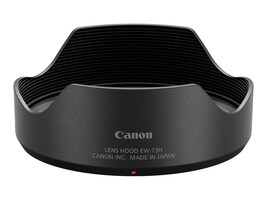 Canon 7024C001                       Main Image from Front