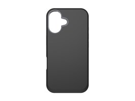 Zagg 702315222                      Main Image from Front