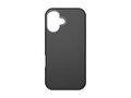 Zagg ZAGG SOHO SNAP CASE- APPLE IPH, 702315222                     , 41945403, Carrying Cases - Phones/PDAs