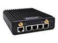 Digi DIGI 360 CELLULAR SOLUTION PAC, IX25-5A-1G, 42070575, Network Routers Digi DIGI 360 CELLULAR SOLUTION PAC, IX25-5A-1G, 42070575, Network Routers