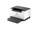 HP Inc. 8J9L0F#BGJ                     Image 1 from Right-angle