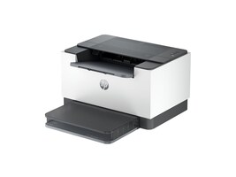 HP Inc. 8J9L0F#BGJ                     Main Image from Right-angle