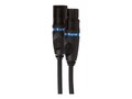 Atlas Sound XLR Cable, 15m, AS2XLR-15M, 41953769, Cables