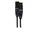 Atlas Sound AS2XLR-15M Image 1 from Front Atlas Sound AS2XLR-15M Image 1 from Front