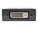 Tripp Lite P137-06N-HDVK6B Image 3 from Close-up