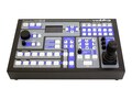 ProductionVIEW HD - Video switcher mixer, 999-5600-000, 41224757, Network Routers