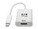 Tripp Lite U444-06N-HD4K6W Image 3 from Front