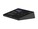 Logitech TAPMSTBASEASU2                 Image 4 from Right-angle