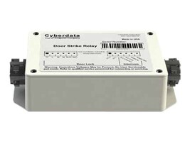 CyberData Systems 011269 Main Image from Front