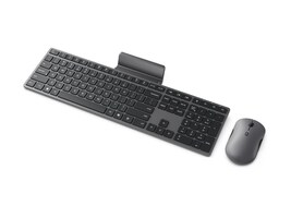 Lenovo GX31S04960                     Main Image from Right-angle