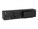 Vertiv PD2-HDWR-MBS Image 1 from 