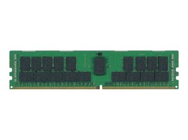 Dataram DTM68132-H Main Image from Front