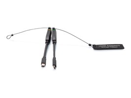 C2G (Cables To Go) C2G29997 Main Image from Front