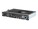 Sharp Imaging and Information Company of America 3720-INF2-55 Image 7 from Right-angle