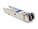 AddOn SFP-25GB-CW-27-10-AR-AO Image 4 from Top
