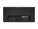 LG Electronics 27BR400-B                      Image 8 from Ports / controls