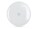 Ubiquiti Networks UDB-PRO-US                     Image 1 from Front