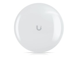 Ubiquiti Networks UDB-PRO-US                     Main Image from Front