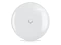 Ubiquiti 5 GHz wireless bridge with PoE output, UDB-PRO-US , 41892002, Wireless Access Points & Bridges Ubiquiti 5 GHz wireless bridge with PoE output, UDB-PRO-US , 41892002, Wireless Access Points & Bridges