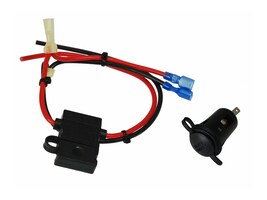 Havis C-HK-LP                        Main Image from Front